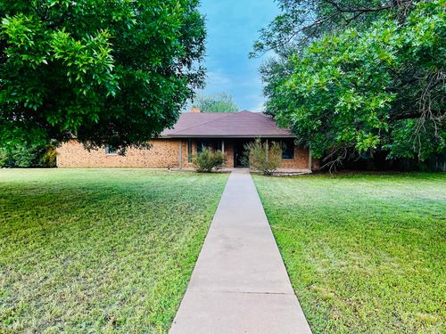 5502 Meadow Dr, San Angelo, TX, 76903-1132 | Card Image