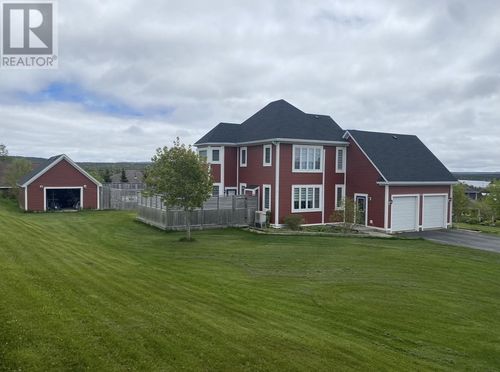 57 Kinder Dr, Paradise, NL, A1L2G9 | Card Image