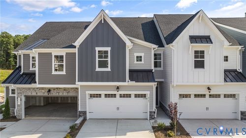 17318 Elixir Court, Moseley, VA, 23120 | Card Image