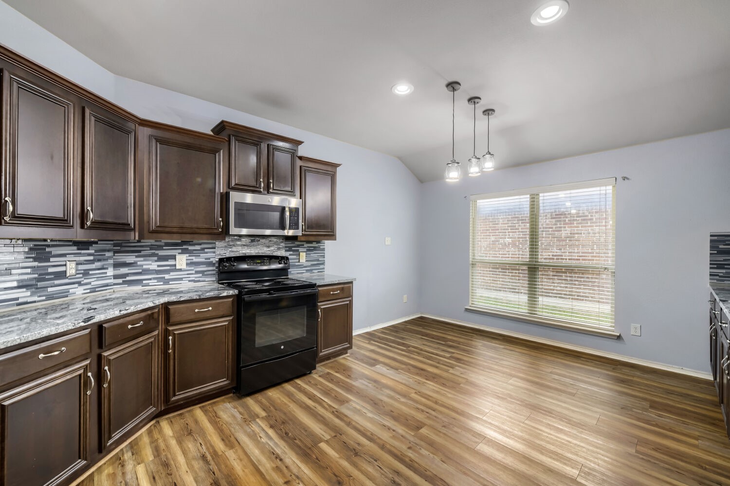 Residential in Lancaster 3