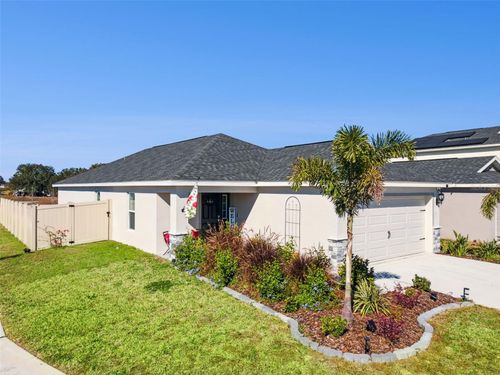 1956 Harrods Pl, HAINES CITY, FL, 33844-9259 | Card Image