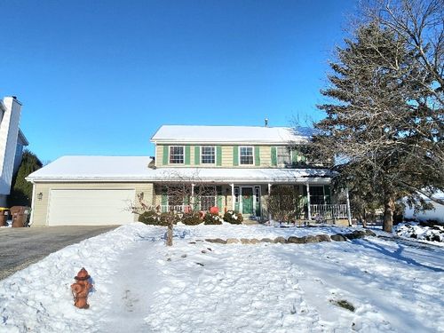 211 Cliffside Pl, Rockton, IL, 61072-3103 | Card Image