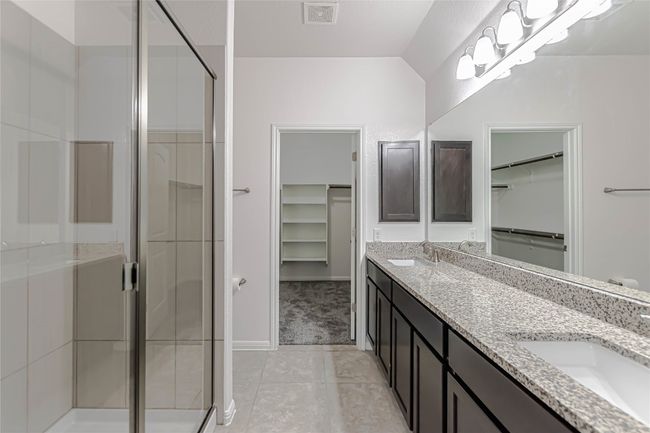 UNIT-593 - 2304 S Lakeline Blvd, Condo with 3 bedrooms, 2 bathrooms and 2 parking in Cedar Park TX | Image 20