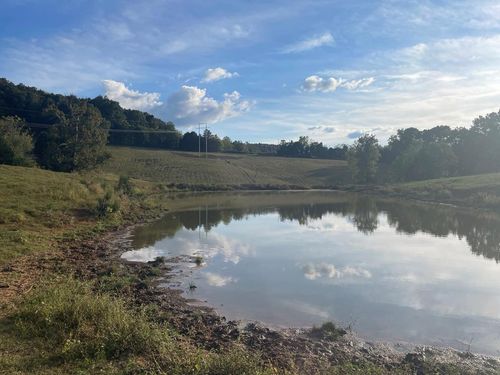 1380 Conrad Templeton Rd, Quebeck, TN, 38579-2045 | Card Image