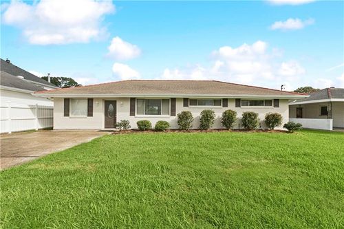 1913 Poplar St, Metairie, LA, 70005-1046 | Card Image