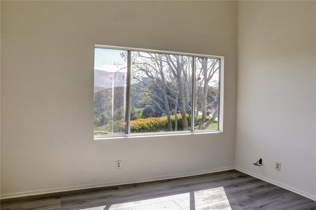 Residential in Newhall 5