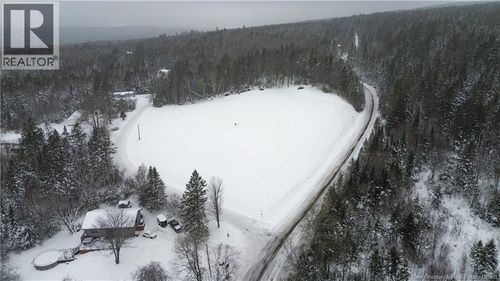 10 Shep'S Lane, Salt Springs, NB, E5N4K2 | Card Image