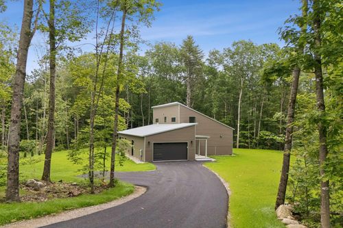 41 Mattie Lane, Durham, ME, 04222 | Card Image