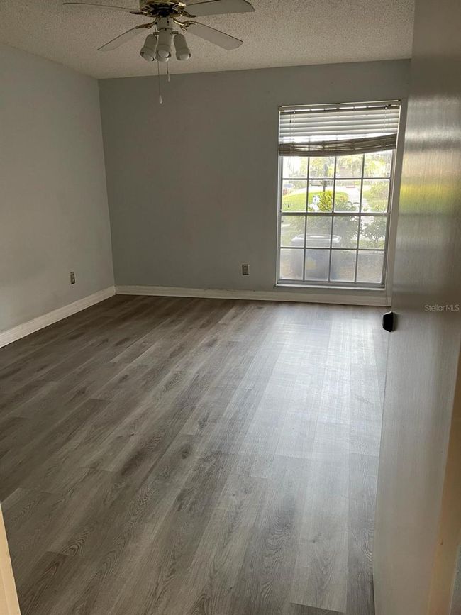 APT-103 - 345 Wymore Rd, Condo with 1 bedrooms, 1 bathrooms and null parking in ALTAMONTE SPRINGS FL | Image 12