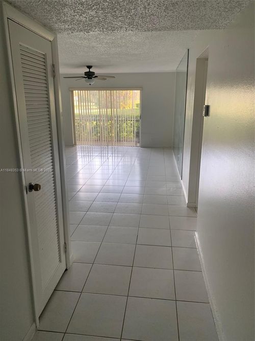 apt-106-6201 N Falls Circle Dr, Lauderhill, FL, 33319-6850 | Card Image