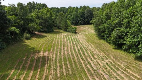 0 Sulphur Creek Rd, Big Sandy, TN, 38221 | Card Image