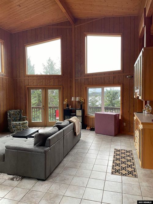 116 Darrin Drive, Sitka, AK, 99835 | Card Image