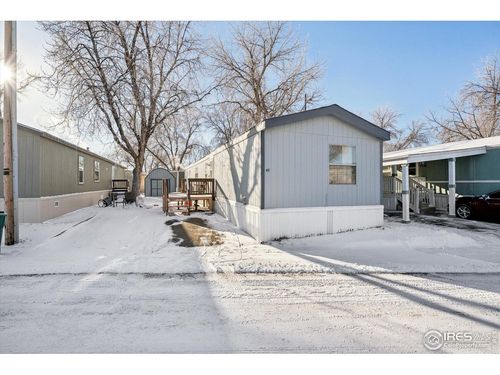 lot-45-10910 Turner Blvd, Longmont, CO, 80504-9569 | Card Image