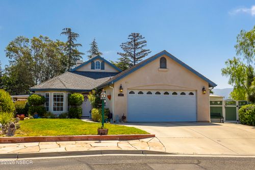 630 Lillebakke Ct, Solvang, CA, 93463-2152 | Card Image