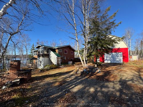 Lot 25 Munro Twp N/A, Black River Matheson, ON, P0K1N0 | Card Image