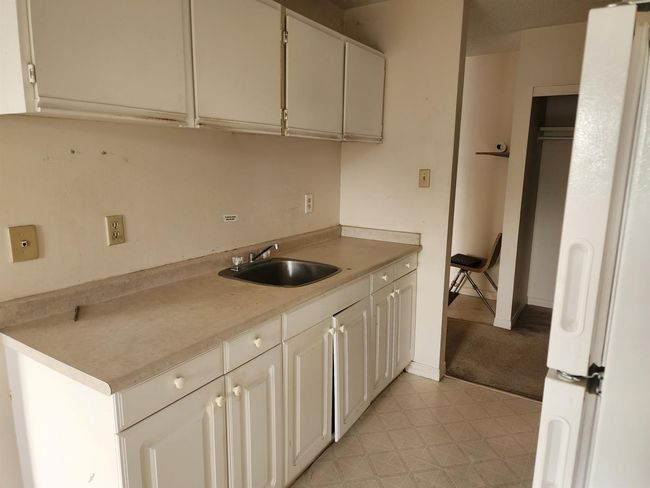 212 - 7 Clearwater Cres, Condo with 2 bedrooms, 1 bathrooms and 1 parking in Fort Mcmurray AB | Image 7