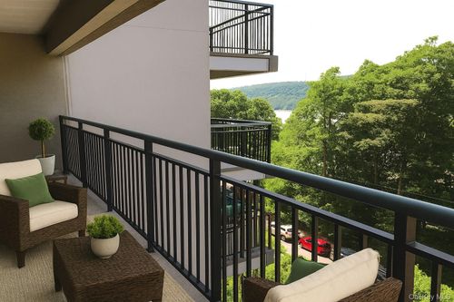 apt-7g-1020 Warburton Ave, Yonkers, NY, 10701-1259 | Card Image