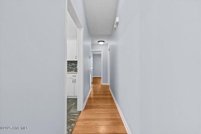 405 Spring Lake Dr, House other with 3 bedrooms, 2 bathrooms and 2 parking in Pinehurst NC | Image 13