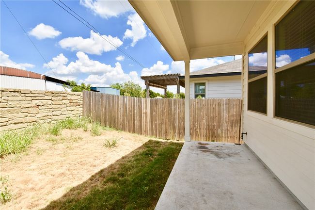 1900 Tasmanian Tiger Trce, House other with 3 bedrooms, 3 bathrooms and 4 parking in Austin TX | Image 28