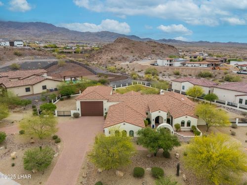 2051 Circula De Hacienda, Lake Havasu City, AZ, 86406-4496 | Card Image