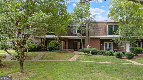 unit-19-260 Manning Rd Sw, Marietta, GA, 30064-3025 | Card Image