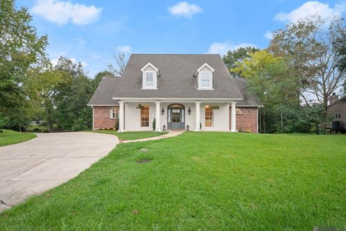 10813 N Oak Hills Pkwy, Baton Rouge, LA, 70810-4309 | Card Image