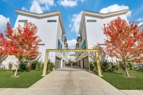 apt-102-5927 Lindell Ave, Dallas, TX, 75206-8890 | Card Image