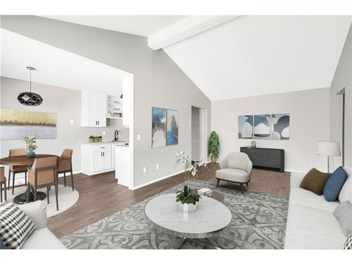 apt-7-4624 Cedar Lake Rd S, Saint Louis Park, MN, 55416-3765 | Card Image