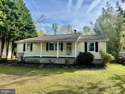 2030 Dewey Dr, STAFFORD, VA, 22554-2222 | Card Image