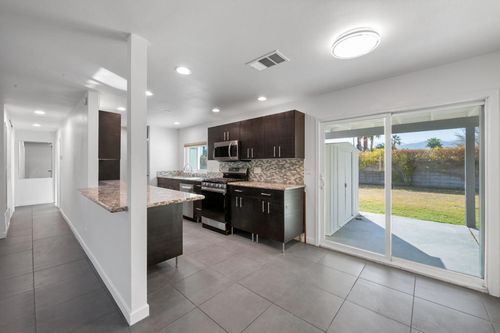 70091 Chappel Rd, Rancho Mirage, CA, 92270-2427 | Card Image