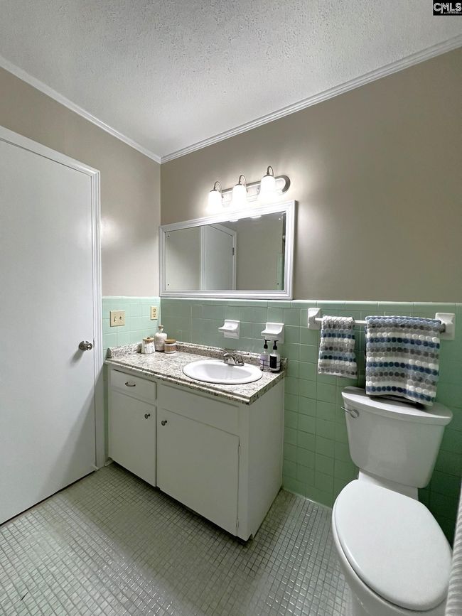 5802 Mc Millan Circle, House other with 3 bedrooms, 2 bathrooms and null parking in Columbia SC | Image 29