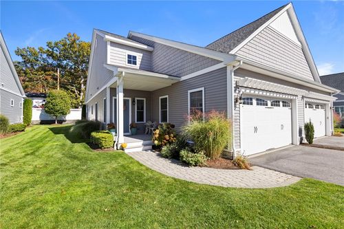 a-6 Desiree Ct, Smithfield, RI, 02917 | Card Image