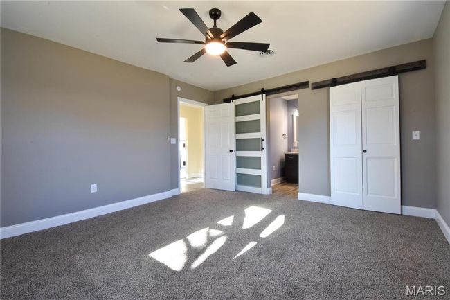 305 E Hauser St, House other with 4 bedrooms, 3 bathrooms and 2 parking in Litchfield IL | Image 30
