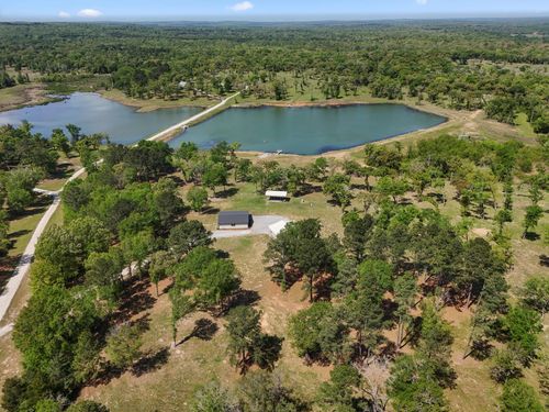 1326 Pr 3376, Centerville, TX, 75833 | Card Image