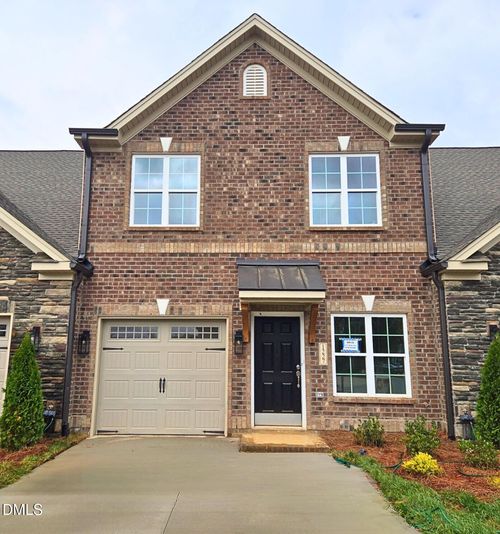 43-1227 Talisker Way, Burlington, NC, 27215-8584 | Card Image