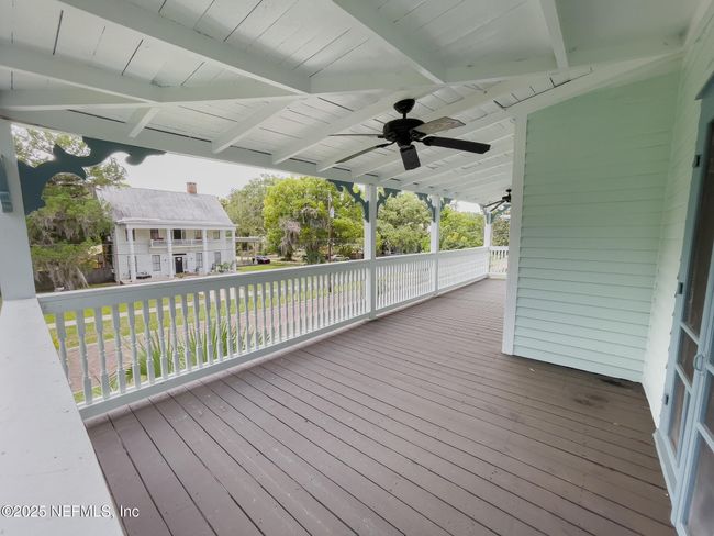 417 N 3 Rd St, House other with 5 bedrooms, 5 bathrooms and null parking in Palatka FL | Image 34