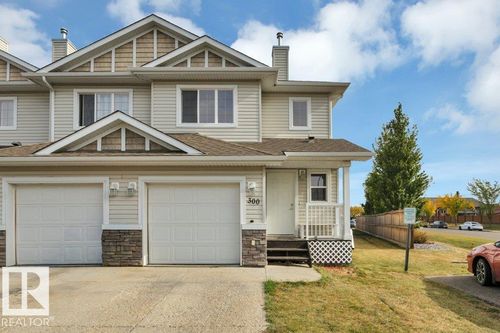 300 Graywood Mews, Stony Plain, AB, T7Z0C2 | Card Image