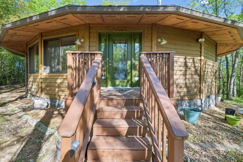 3055 Smith Springs Rd, Antioch, TN, 37013-1021 | Card Image