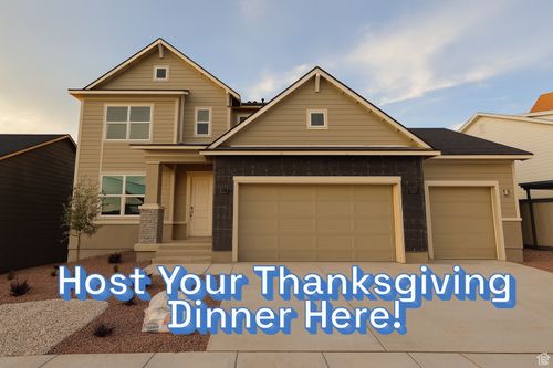 1313 E Larkspur Way, Layton, UT, 84040-1207 | Card Image