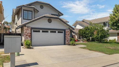 3005 Willetts Way, Ceres, CA, 95307-9244 | Card Image