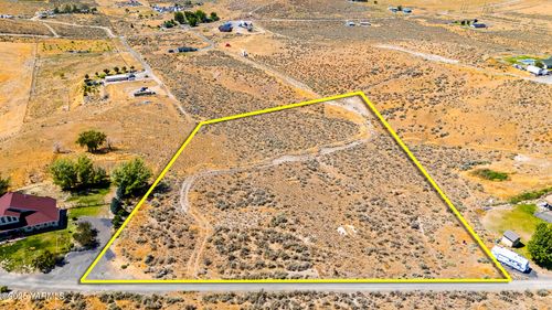 NNA Lucas Rd, Yakima, WA, 98901 | Card Image