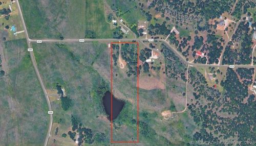 0000 County Road 2276, Barnsdall, OK, 74002 | Card Image