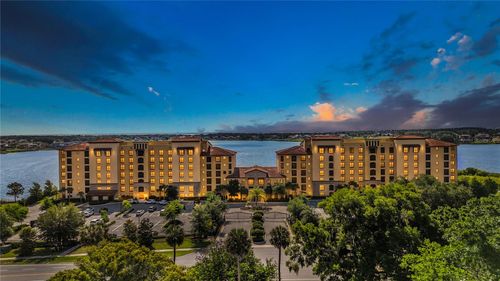 401-16300 County Road 455, MONTVERDE, FL, 34756-3640 | Card Image