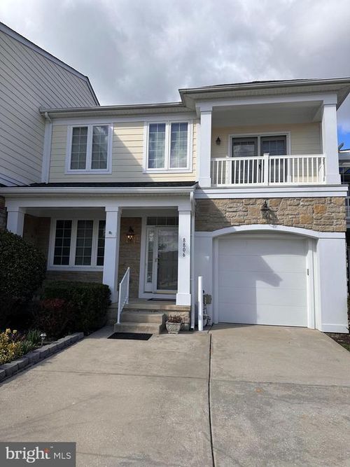 77-8806 Endless Ocean Way, COLUMBIA, MD, 21045 | Card Image