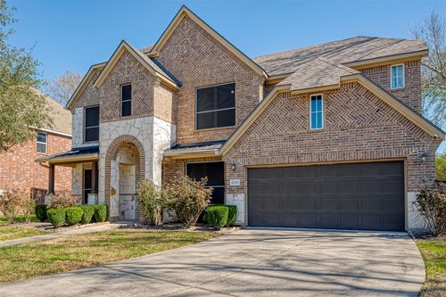 22002 Flashing Ridge Dr, Spring, TX, 77389-1472 | Card Image