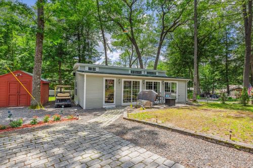 74 Pine Tree Ln, Fitzwilliam, NH, 03447 | Card Image