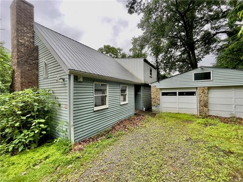 1037 Economy Street Ext, South Heights, PA, 15081-1000 | Card Image