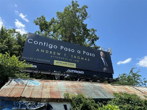 4612 Terry St, Dallas, TX, 75223 | Card Image