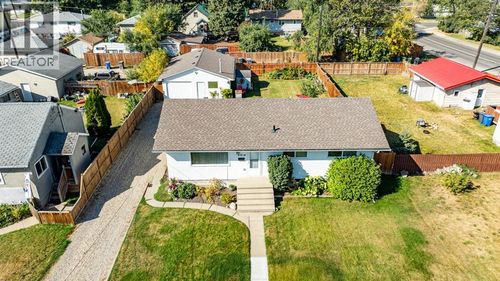 5914 56 Ave, Red Deer, AB, T4N4R2 | Card Image