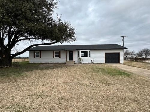 unit-a-4519 W Highway 67, Glen Rose, TX, 76043-5866 | Card Image